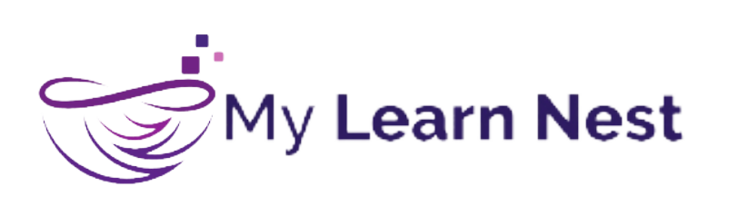 My-Learn-Nest-logo