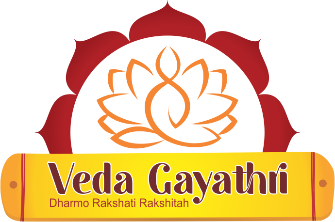 Veda-Gayathri-logo-2026
